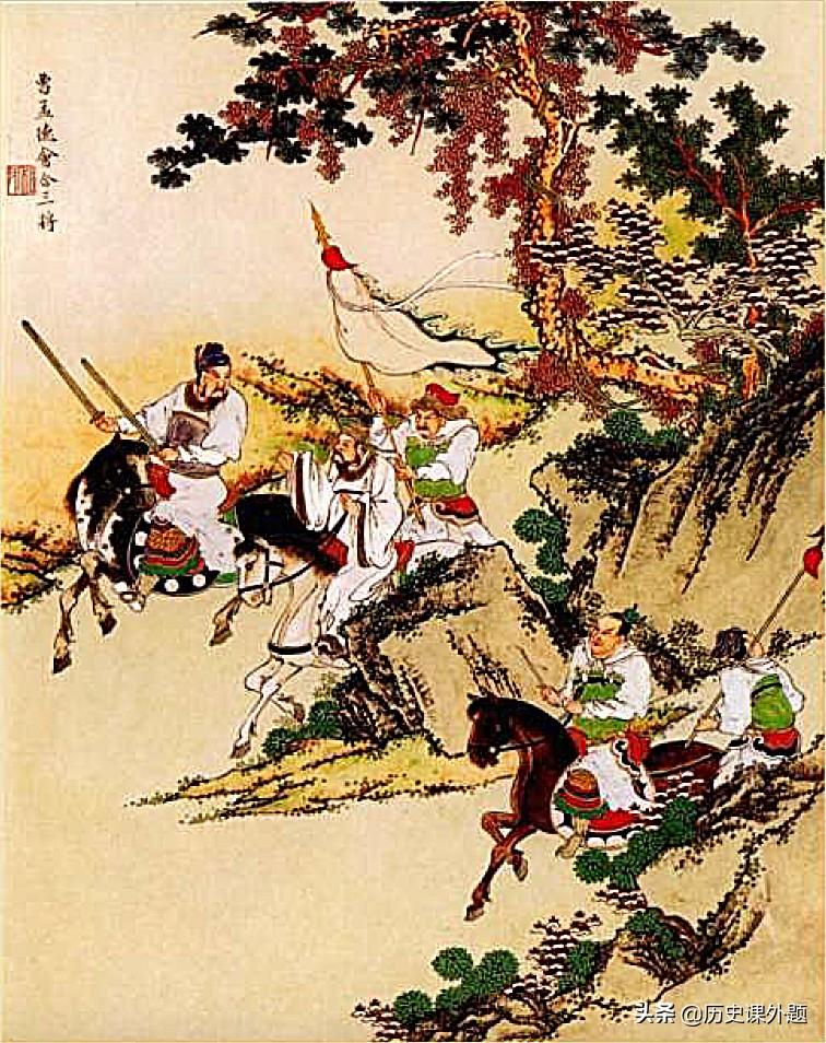 军情十八处，揭秘军事情报机构的职能与重要性，军事情报机构揭秘，职能与重要性深度解读
