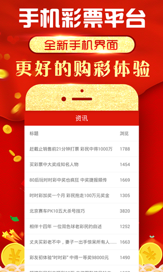 今晚必中一码一肖澳门，揭秘彩票预测背后的秘密，揭秘彩票预测背后的秘密，澳门今晚必中一码一肖探讨彩票预测真相