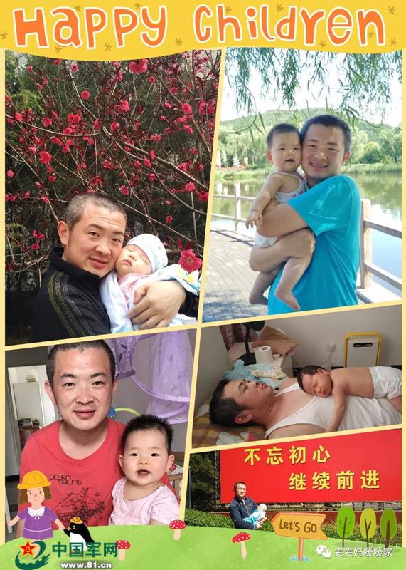 如何给解放军报投稿并选上，解放军报投稿攻略，如何提升选稿成功率