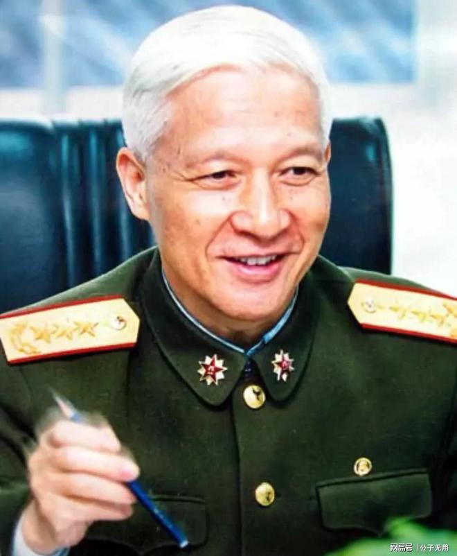 关于47集团军副参谋长的深度探讨，47集团军副参谋长的角色与职责深度探讨