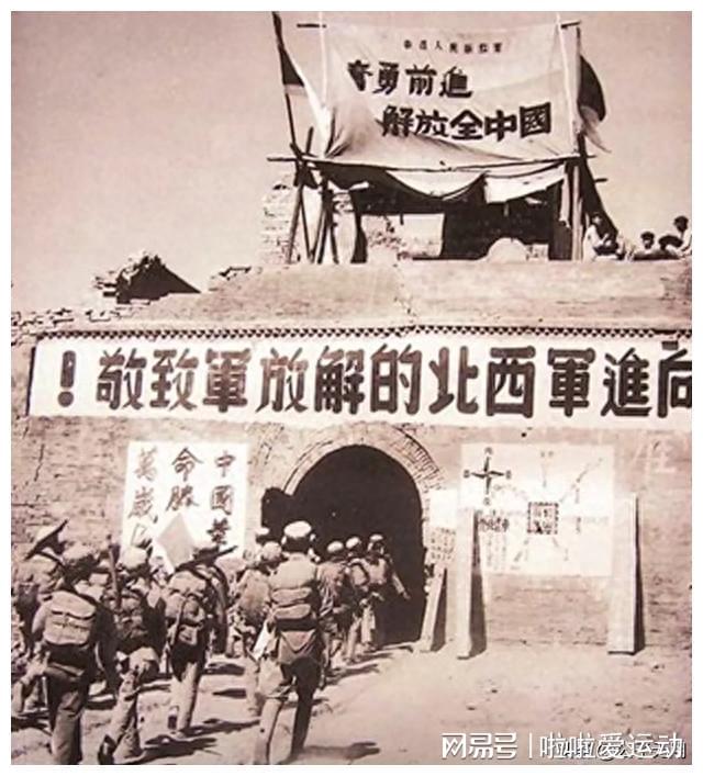 中国近期在西北地区的军事演习，展示实力与传递和平信息，中国西北地区军事演习，展示实力，传递和平讯息
