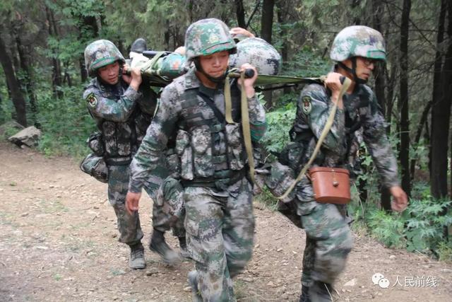 空军工程兵十大团排名及其贡献与影响力分析，空军工程兵十大团排名、贡献与影响力深度解析