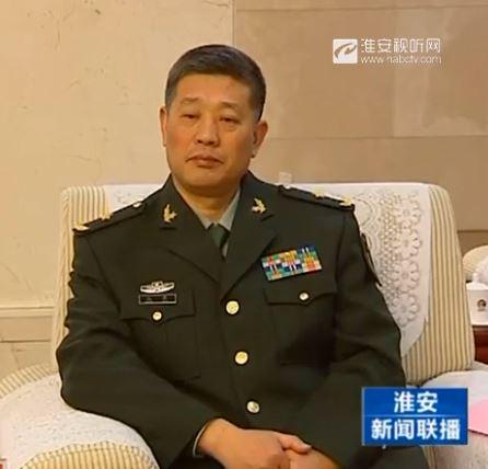关于郑敏少将去向的探讨，郑敏少将去向揭秘，深度探讨其动向
