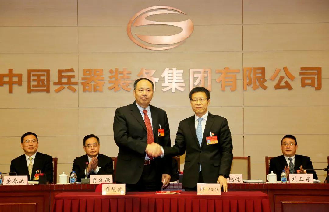 中国现役武器装备数量概览（XXXX年），中国现役武器装备数量概览，最新数据（XXXX年分析）