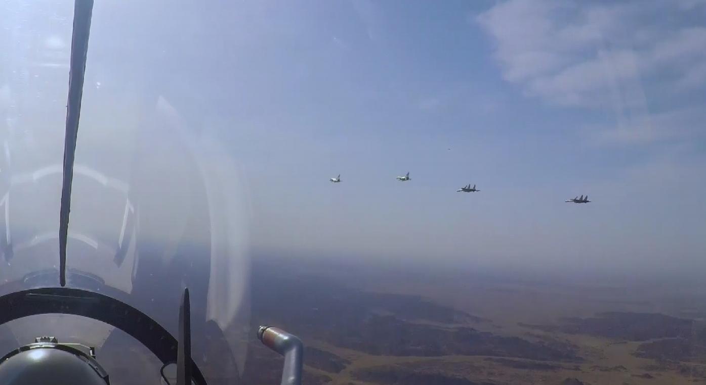 空警200装备数量及其影响力探讨，空警200装备数量及其影响力深度探讨