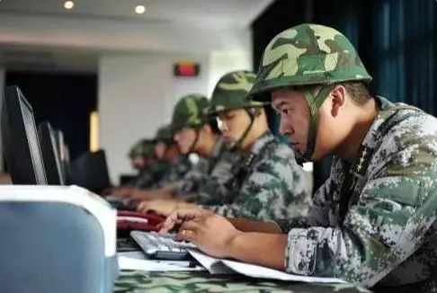 战略支援部队征兵宣传片，新时代的英雄崛起，战略支援部队征兵宣传片，新时代的英雄崛起之路