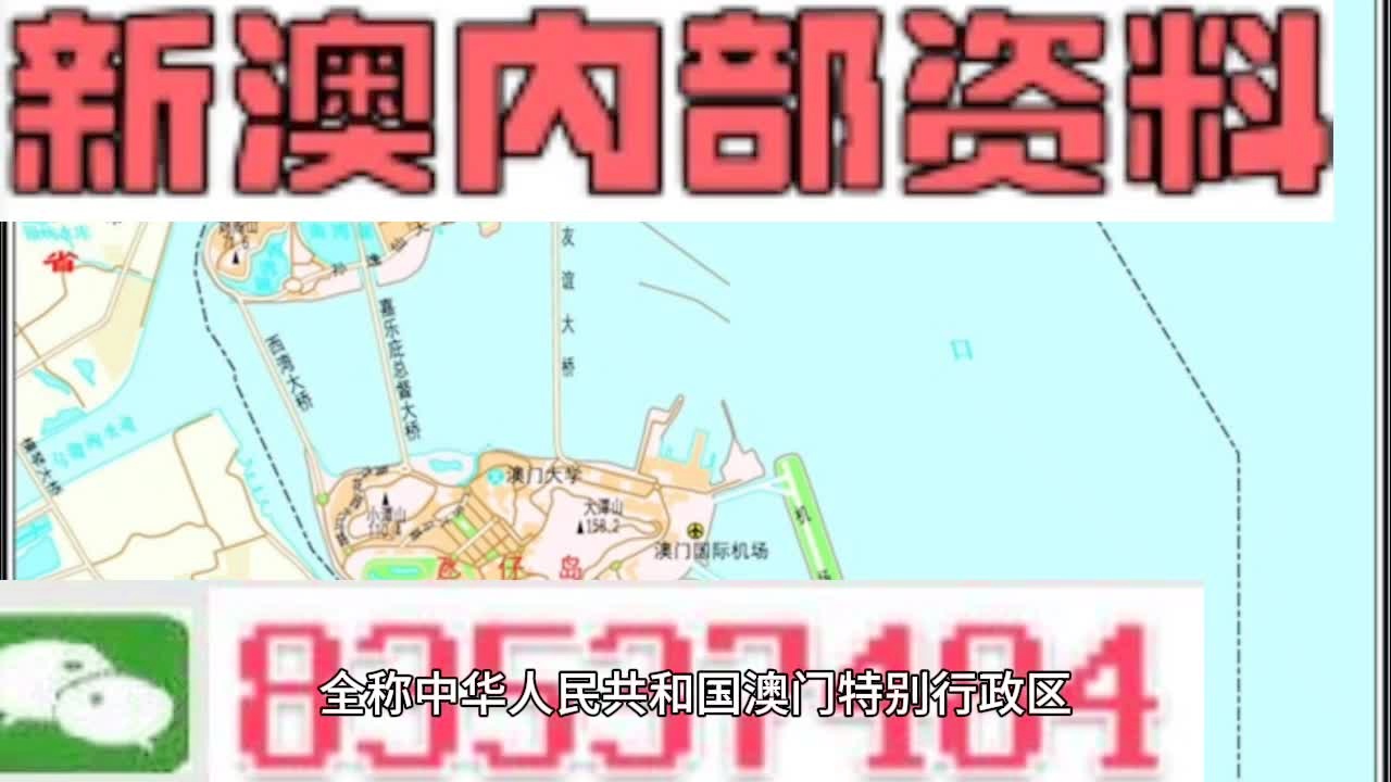 新奥天天精准资料大全，深度解析与实际应用，新奥天天精准资料大全，深度解析及实际应用指南