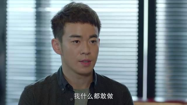 葛天人物评价，才华横溢的音乐人与演员，葛天，才华横溢的音乐人与演员评价