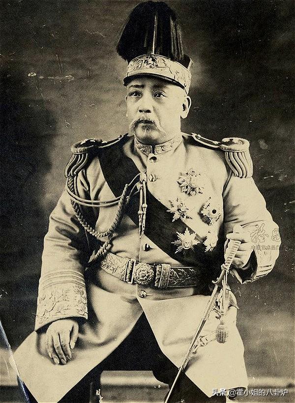 巩式手榴弹百科，历史、技术及应用，巩式手榴弹百科，历史、技术及应用全解析