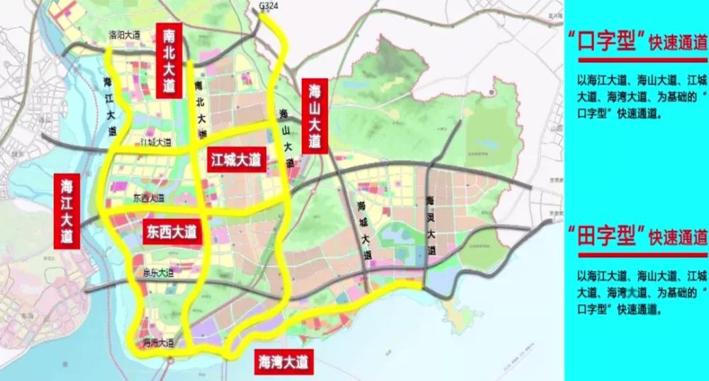 泉州站、泉州东站与泉州南站，城市交通枢纽的地理标识，泉州三大交通枢纽站，泉州站、泉州东站与泉州南站——城市地理标识解析