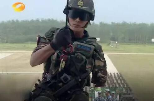 刘金沂空军上尉现状，荣耀与担当的写照，刘金沂空军上尉，荣耀与担当的军旅现状写照