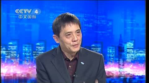 军事评论家宋晓军的年龄探究，揭秘军事评论家宋晓军的年龄之谜