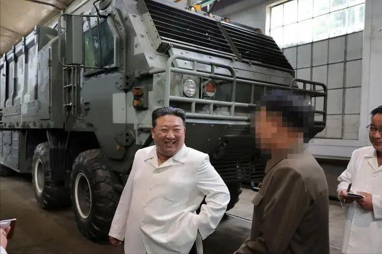 空警200机型，空中卫士的先进力量，空警200机型，空中卫士的尖端力量