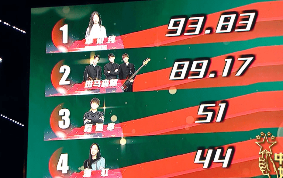王中王75期指一生肖——探寻背后的神秘与魅力，王中王75期生肖背后的神秘魅力探寻