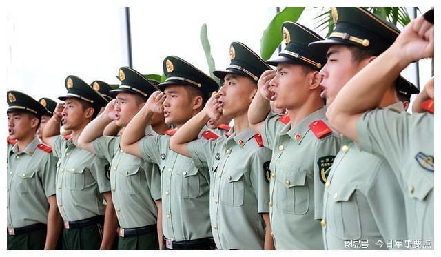 当兵平时训练什么，深度探究军事训练的多样性与重要性，深度探究，军事训练的多样性与重要性——士兵日常训练内容揭秘