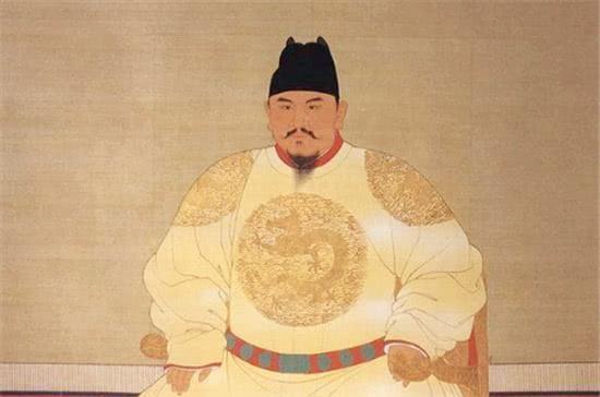 刘伯温金港一肖平特王，传奇人物与历史之谜，刘伯温金港传奇，历史迷雾中的一肖平特王