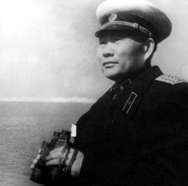 导弹鱼雷快艇，现代海军力量的锐利先锋，现代海军力量先锋，导弹鱼雷快艇的锐利展示