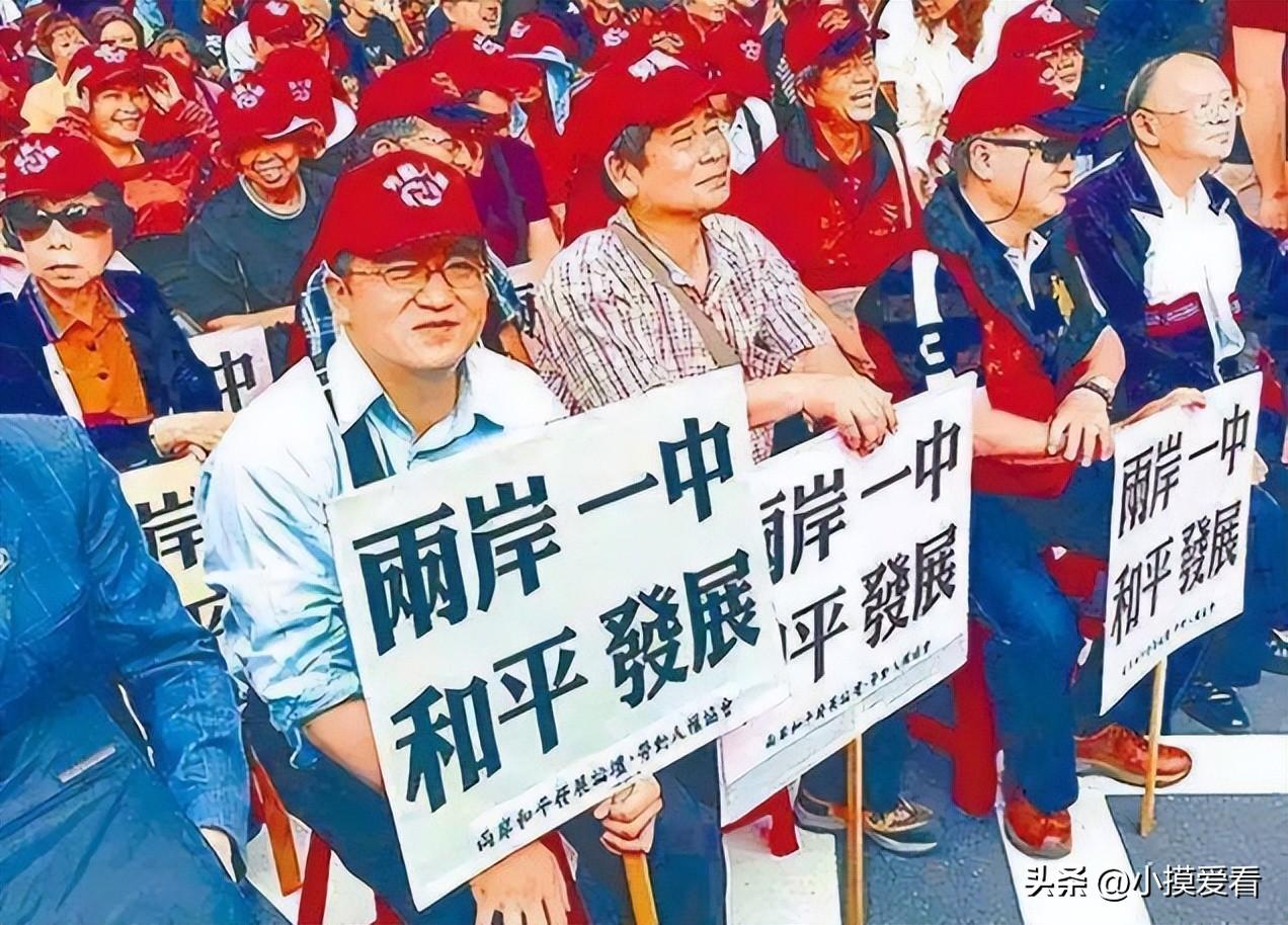 关于打台湾预计牺牲多少士兵的问题分析，台湾作战预计士兵牺牲分析，数字背后的真相