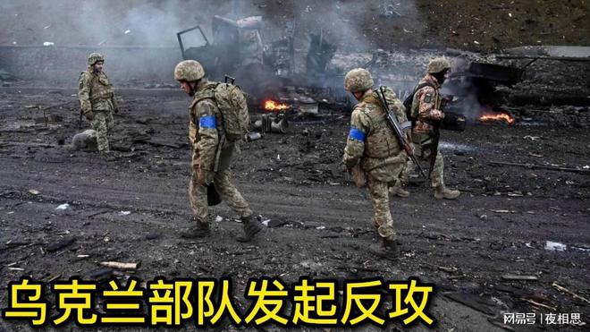 会发生战争吗？人类的和平之路探索，探索人类和平之路，战争能否避免？