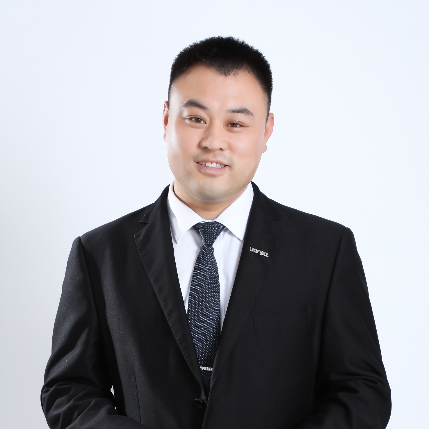 房晓峰个人资料详解，房晓峰个人资料深度解析