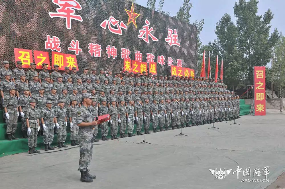 28集团军战友网——连接战友情感的纽带，28集团军战友网，战友情感的坚固纽带