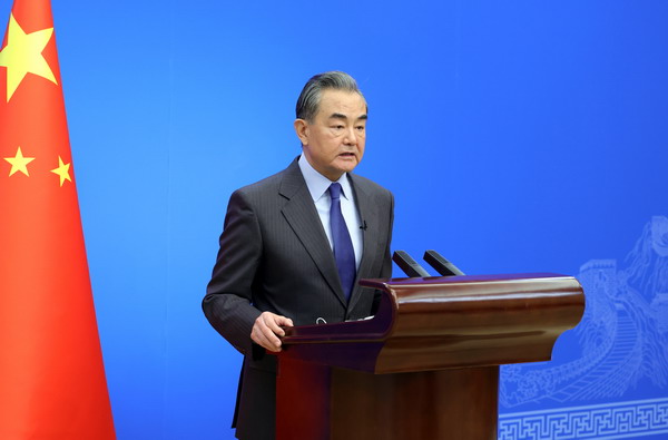 聚焦2022年最新中央各部长，新篇章下的领导力量，聚焦新任中央各部长，领导力量的新篇章 2022年展望