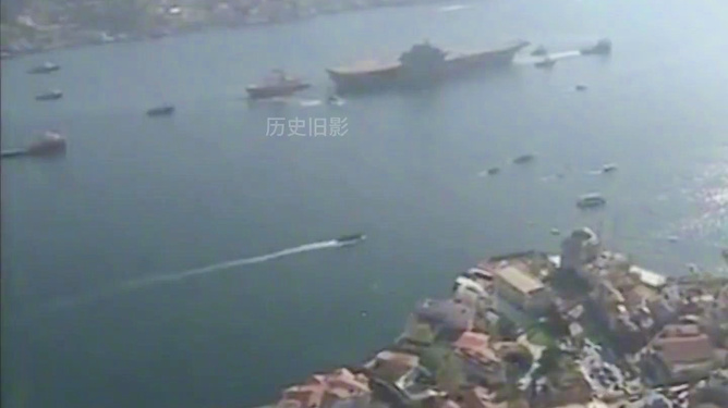 瓦良格号回国之路，土耳其的天价与国家的坚韧，瓦良格号回国之路，跨越土耳其天价，彰显国家坚韧