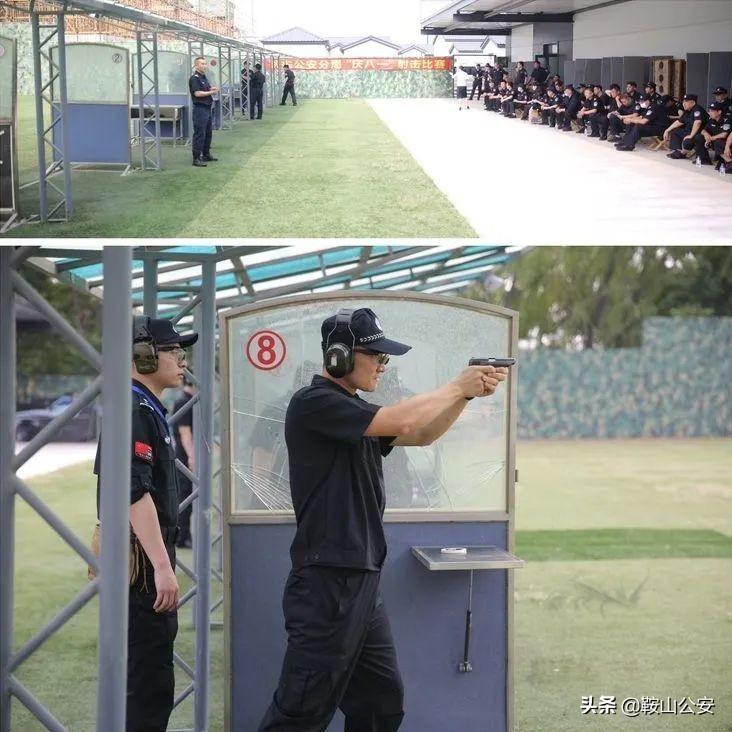 军转论坛，安置复员工作的深度探讨，军转论坛，深度探讨安置复员工作