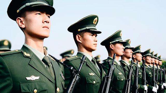 国防生录取批次解析，提前批次的特殊角色，国防生录取批次解析，提前批次的特殊地位