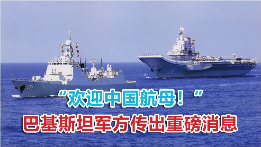 巴基斯坦军演参与国家及其影响分析，巴基斯坦军演参与国家及其影响分析，国际军事合作与地缘政治考量