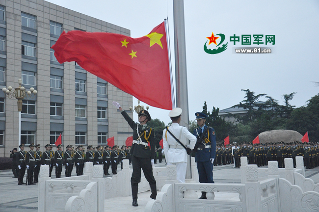 镇江船艇学院，培育航海精英的摇篮，镇江船艇学院，航海精英的培育摇篮