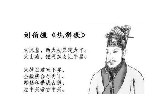 刘伯温欲钱诗猜一生肖——探寻神秘预言背后的奥秘，刘伯温欲钱诗背后的生肖预言奥秘探索