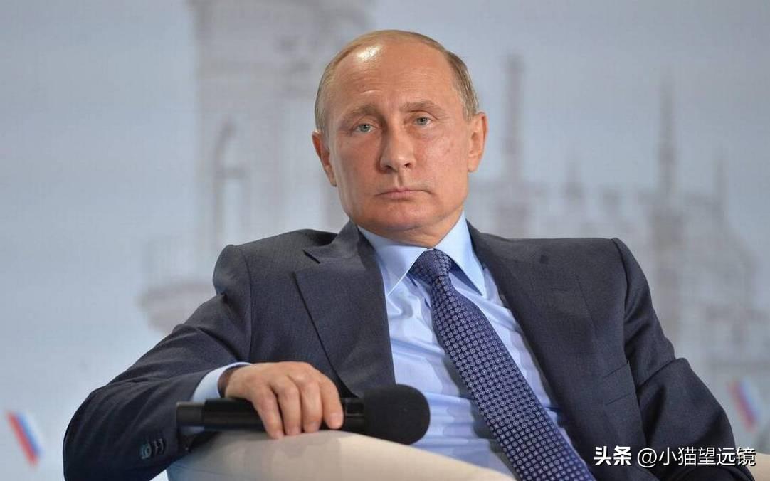 俄军最新战报，2024年4月18日深度解析，俄军最新战报深度解析（2024年4月18日）