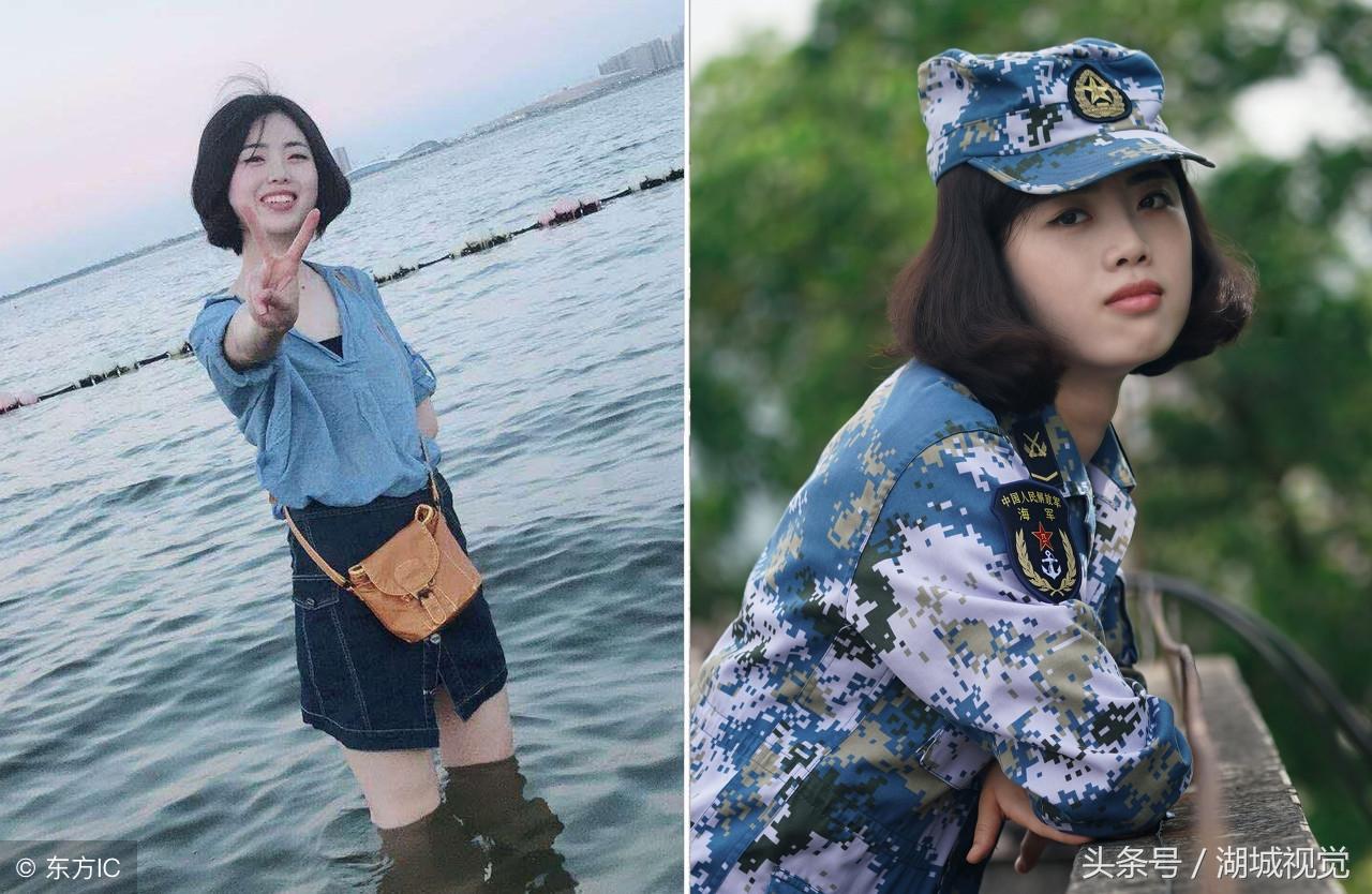 雪山战鹰，女兵特战连的荣耀与坚韧，雪山战鹰，女兵特战连的荣耀与不屈坚韧