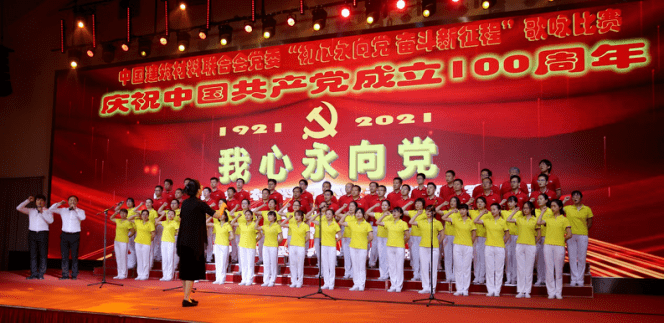 揭秘新澳门平特一肖，探寻100%准确预测的背后，揭秘新澳门平特一肖，探寻精准预测的真相