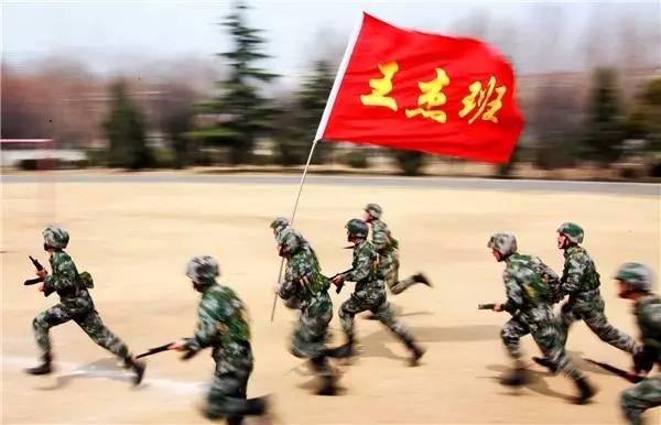 东部战区部队番号，揭秘中国现代化军事力量的缩影，揭秘中国现代化军事力量的缩影，东部战区部队番号解析