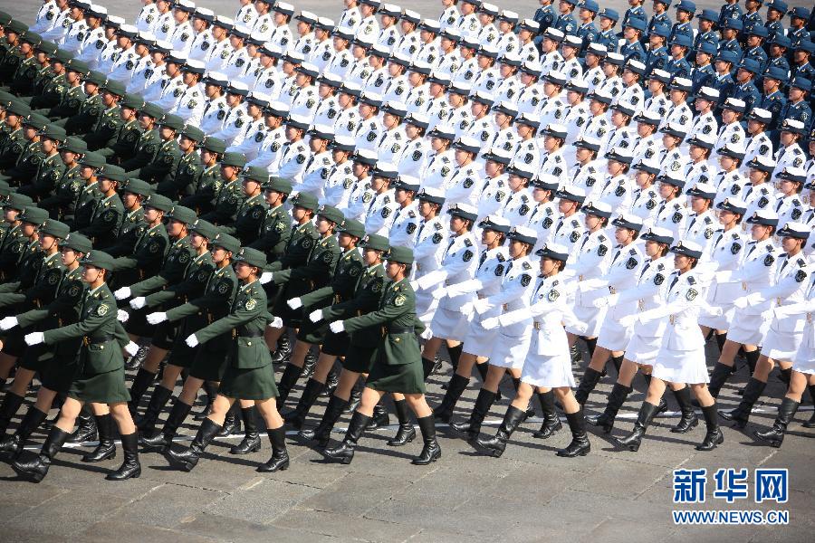 今年阅兵方阵有哪些，展示国家力量与荣耀，阅兵方阵展示国家力量与荣耀，今年阅兵亮点全解析
