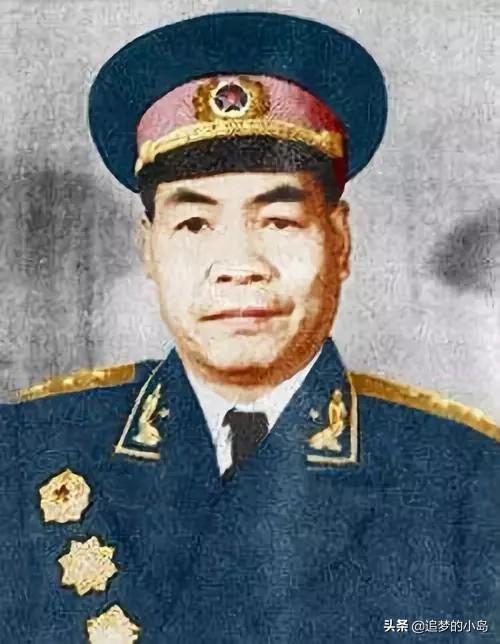 荣耀与牺牲