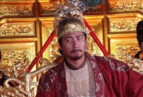 预测真相揭秘