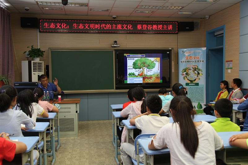 国家现在为什么不提中国制造2025，深度解析背后的原因，中国制造2025不再提及的背后原因深度解析