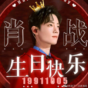 一肖中特王中王一肖中的奥秘与魅力，一肖中特王中王，揭秘生肖奥秘与独特魅力