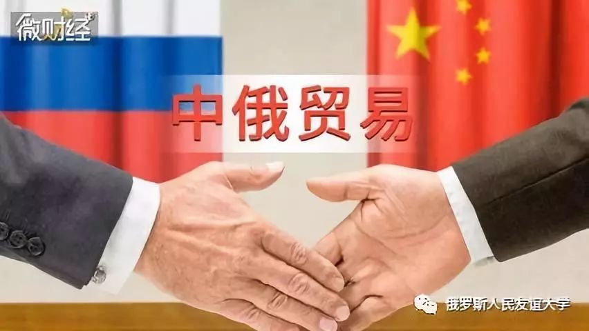 推荐 第78页
