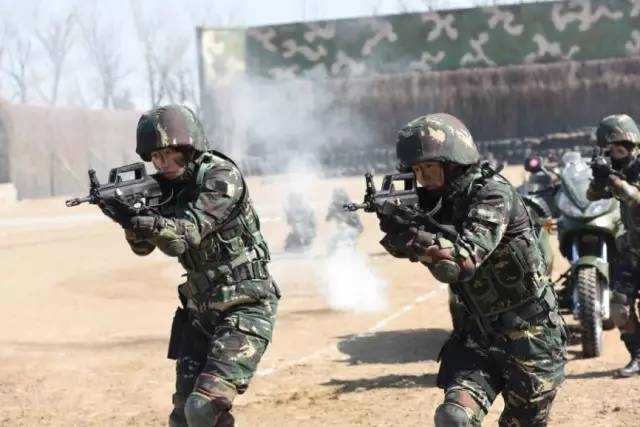 中国女特种兵电影免费观看，铁血与柔美的碰撞，中国女特种兵，铁血柔美的碰撞——免费观看电影