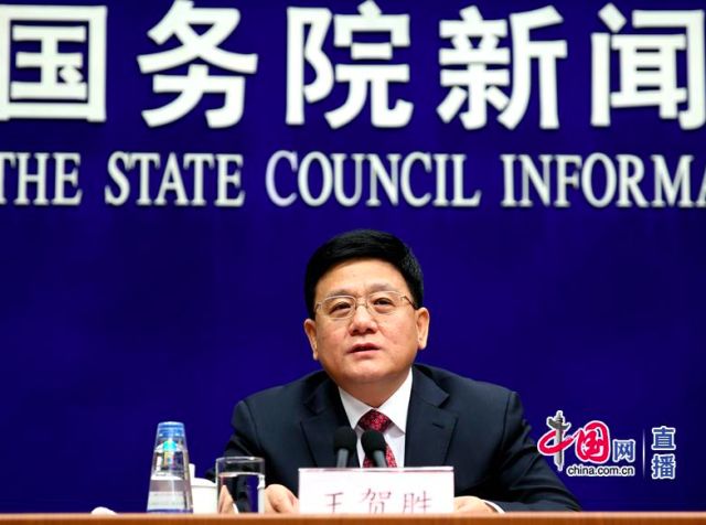 近期国家新闻概览，聚焦时事热点，时事热点聚焦，国家新闻概览近期动态