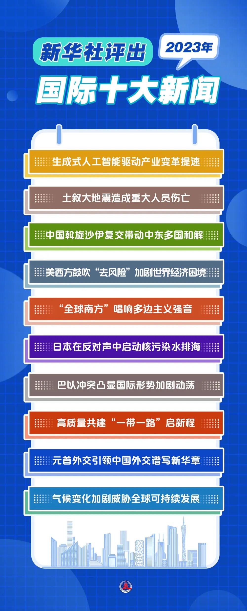 最新国际新闻头条与今日国际大事件，人民网深度解析，最新国际新闻头条与深度解析，人民网今日国际大事件综述