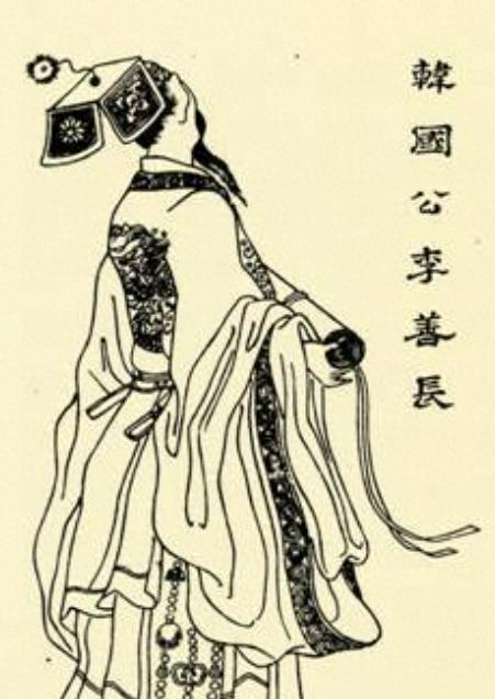刘伯温传奇