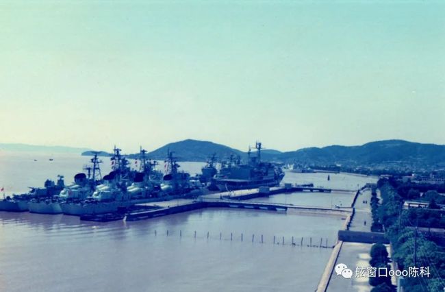 揭秘中国海军的131舰与134舰，实力与荣耀的象征，中国海军的骄傲，揭秘强大的131舰与134舰实力与荣耀之旅