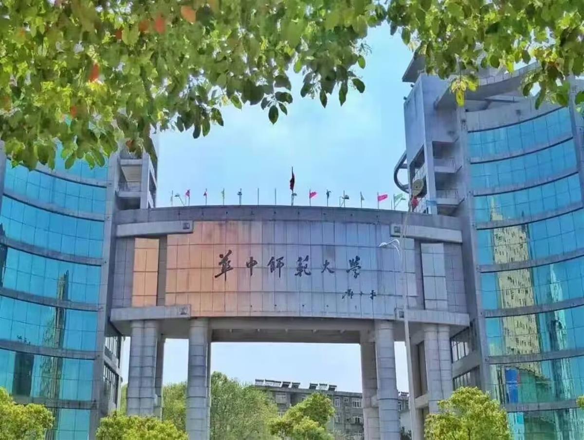 揭秘提升2025一码一肖，实现百分百精准预测——探索成功的秘密武器，揭秘成功秘诀，实现2025一码一肖百分百精准预测的秘密武器探索