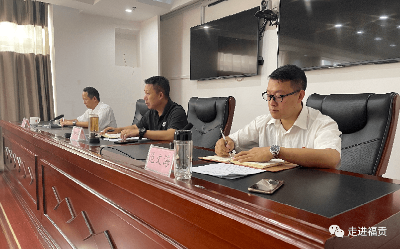 王中王100期指一生肖，揭秘背后的文化魅力与智慧结晶，王中王100期背后的生肖文化魅力与智慧结晶揭秘
