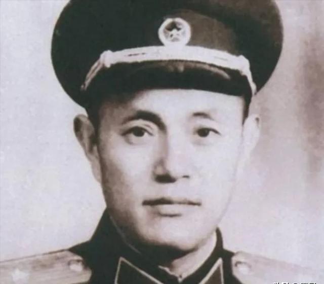 热点 第83页